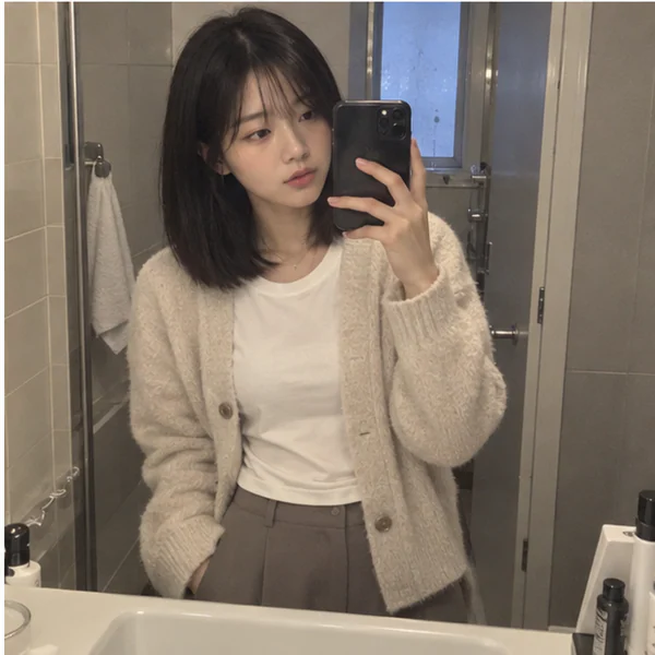 스테이 레드존포레스트 테라피 대표 안내 이미지