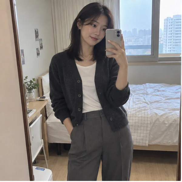 유나스파 테라피 대표 안내 이미지