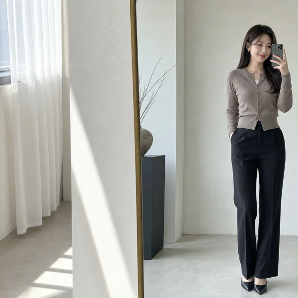 아로마 하영릴렉스 마사지 대표 안내 이미지