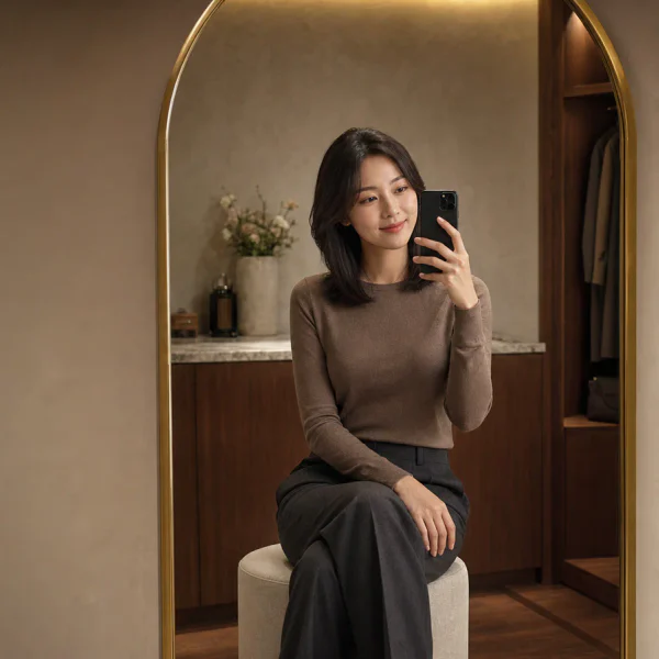 아로마 아모르웰빙 테라피 대표 안내 이미지
