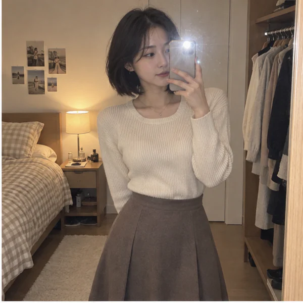 시그니처 리브케어 테라피 대표 안내 이미지