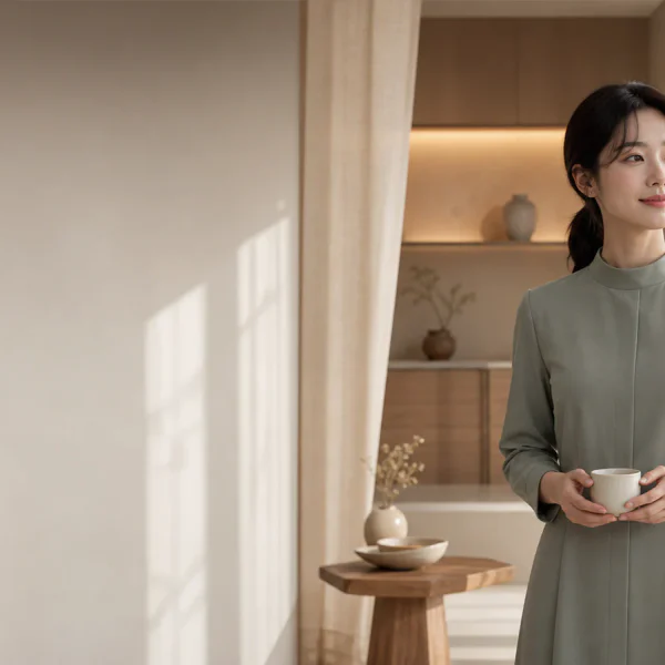 가을라운지 마사지 제휴업체 이미지