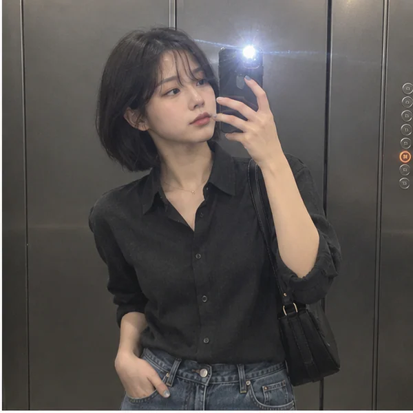 아로마 네이처포레스트 마사지 제휴업체 이미지