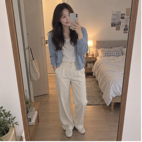 가든 하린케어 홈타이 대표 안내 이미지