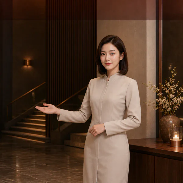 힐링 보미살롱 테라피 대표 안내 이미지