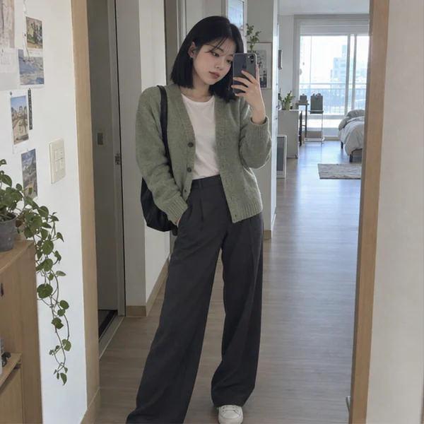 시그니처 유나케어 테라피 대표 안내 이미지