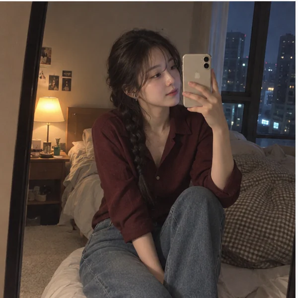 베르디케어 홈타이 대표 안내 이미지