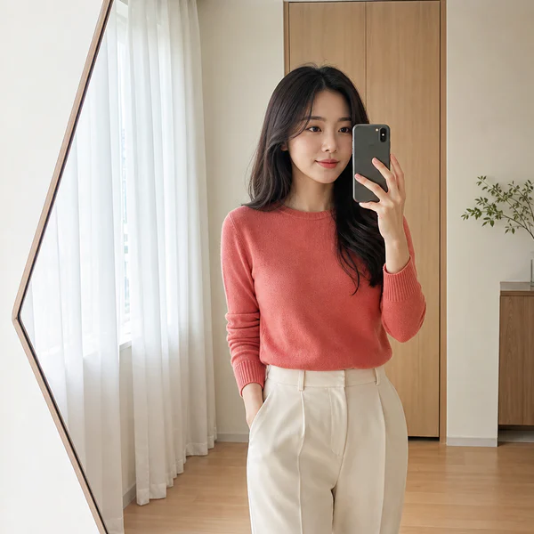 스위트 세레나테라스 홈타이 제휴업체 이미지