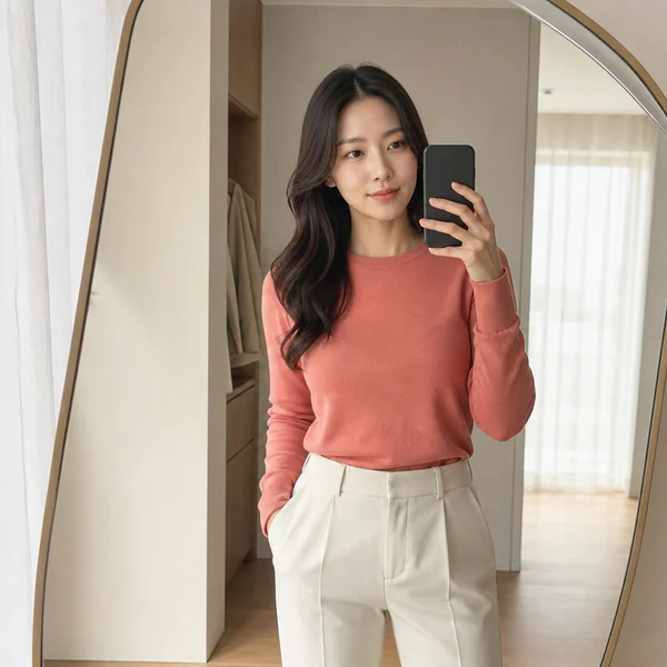 아로마 로제나포레스트 홈타이 대표 안내 이미지