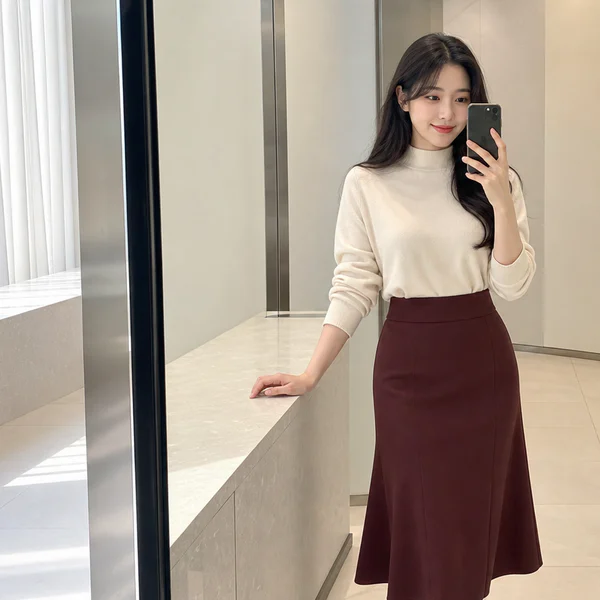 스테이 수지포레스트 홈타이 대표 안내 이미지