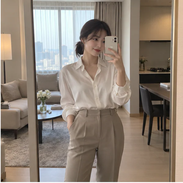 시그니처 모먼트스튜디오 홈타이 대표 안내 이미지
