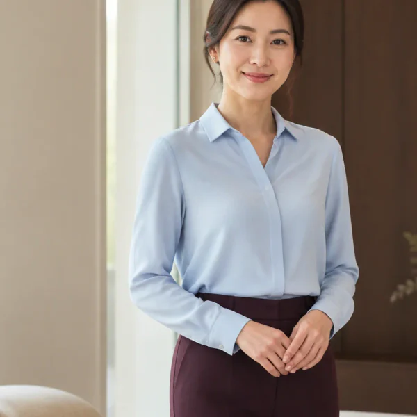 웰니스 민지웰빙 홈타이 대표 안내 이미지