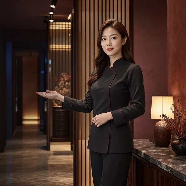 프리미엄 소담케어 테라피 제휴업체 이미지