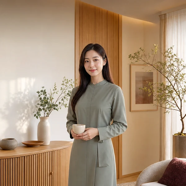 로열 나연스튜디오 테라피 제휴업체 이미지