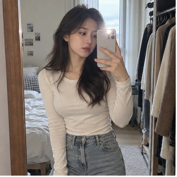 블랑 라비앙아지트 테라피 제휴업체 이미지