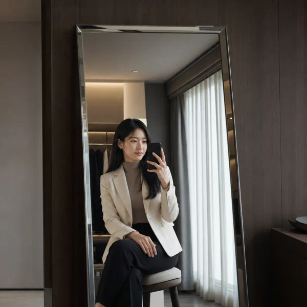 가든 예리라운지 마사지 대표 안내 이미지