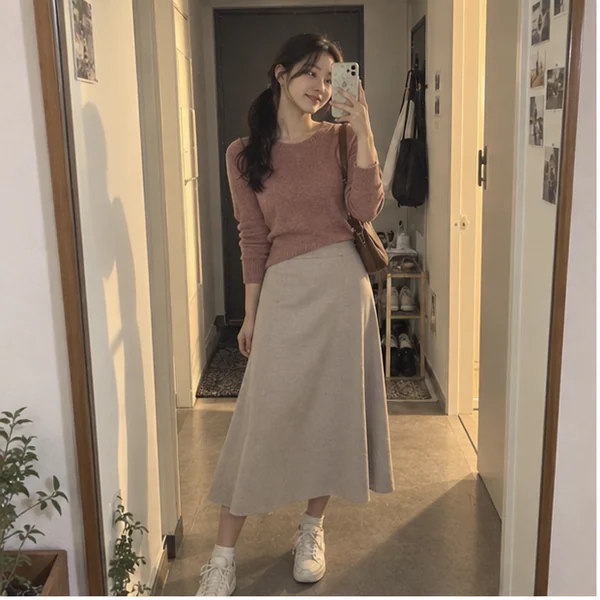 블랑 루나룸 홈타이 대표 안내 이미지