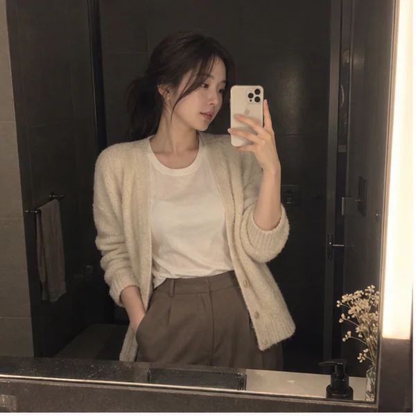 힐링 하니살롱 테라피 대표 안내 이미지