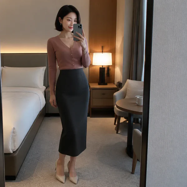 그랜드 마리플레이스 마사지 대표 안내 이미지