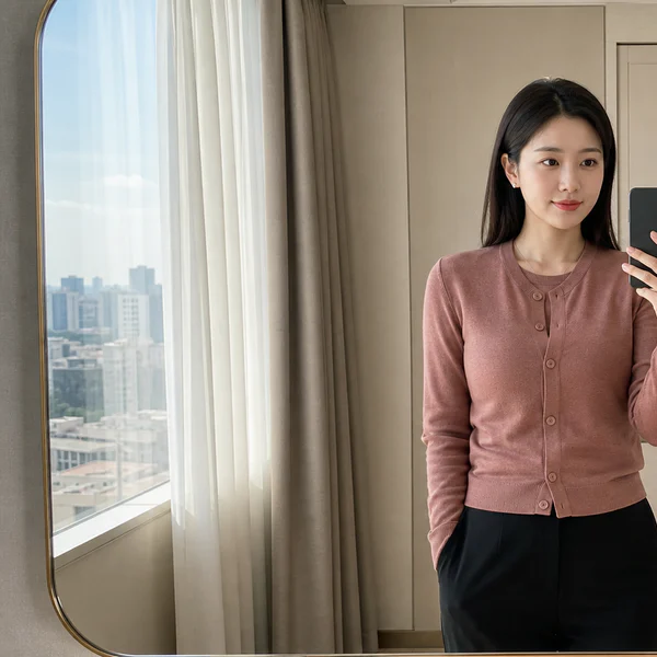 포레스트 다현아지트 테라피 대표 안내 이미지