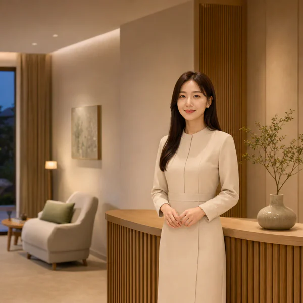 클래식 메르시릴렉스 홈타이 대표 안내 이미지