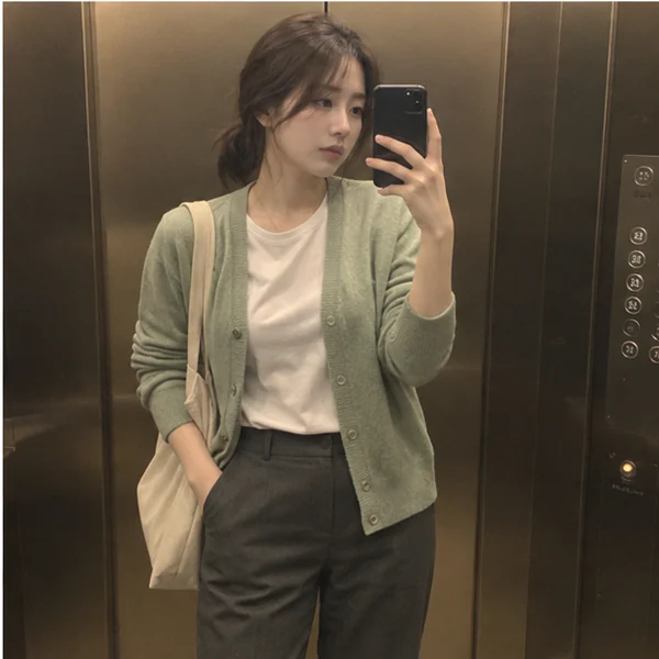 힐링 베르디살롱 홈타이 대표 안내 이미지