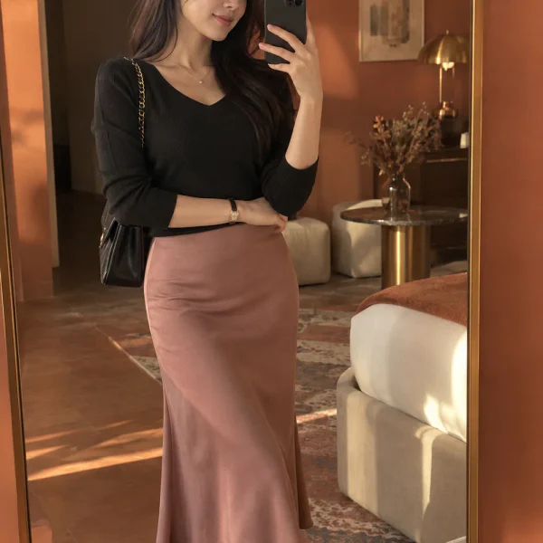 클래식 세정릴렉스 마사지 제휴업체 이미지