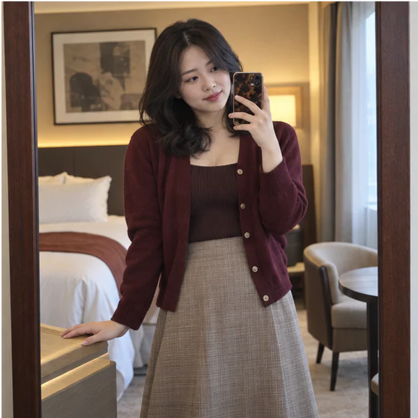 클래식 유리아스테이 테라피 대표 안내 이미지