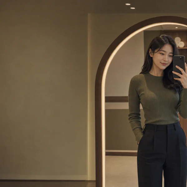 모던 솔라센터 마사지 제휴업체 이미지