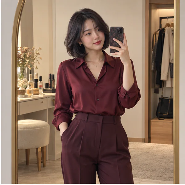 포레스트 나연하우스 테라피 제휴업체 이미지