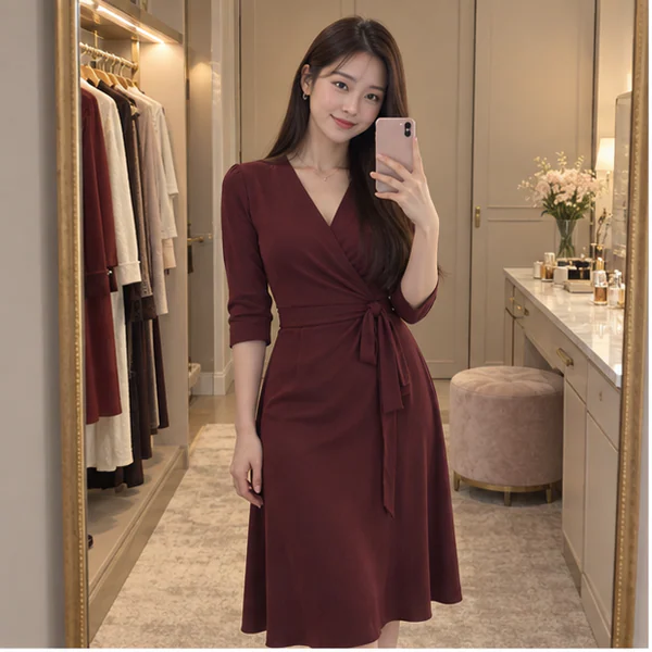 로열 문별스튜디오 테라피 대표 안내 이미지