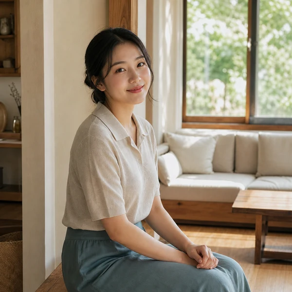 스테이 다니엘가든 마사지 대표 안내 이미지