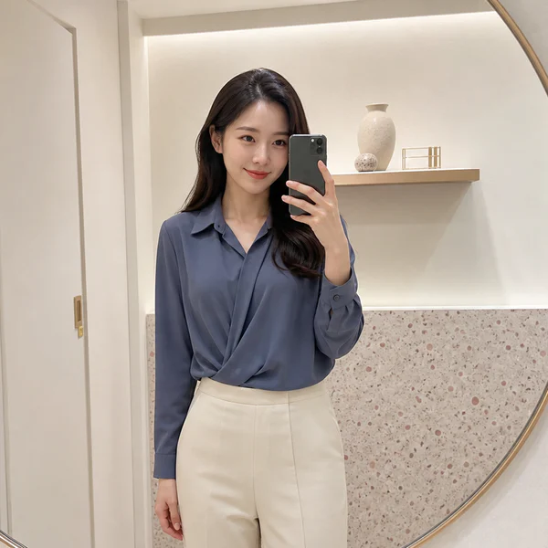 그랜드 라비앙테라스 테라피 대표 안내 이미지
