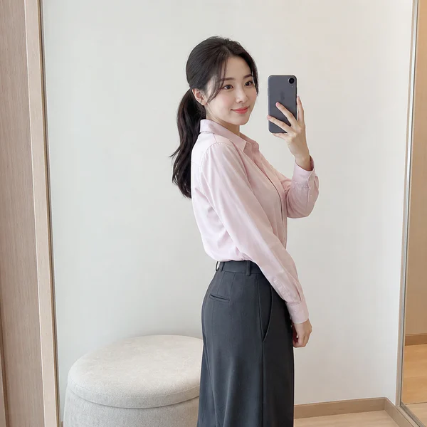 포레스트 은비하우스 홈타이 제휴업체 이미지