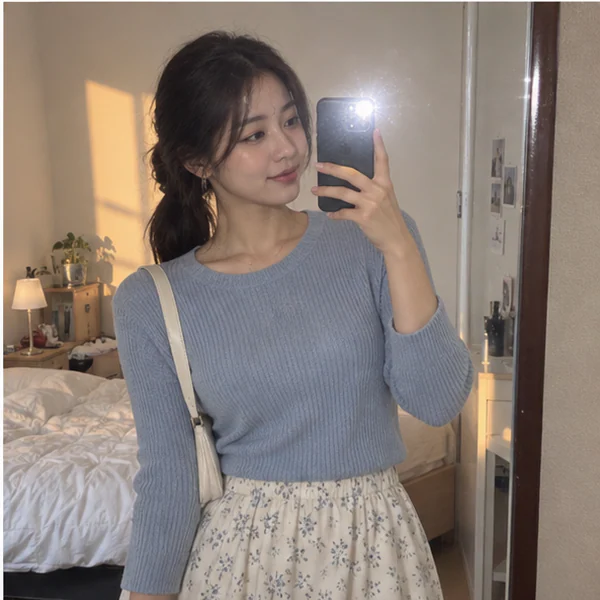 유나하우스 테라피 대표 안내 이미지