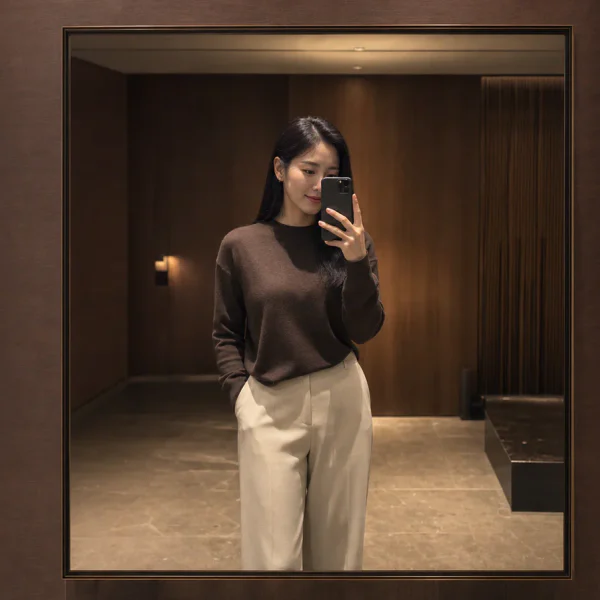 가든 해린스테이 테라피 대표 안내 이미지
