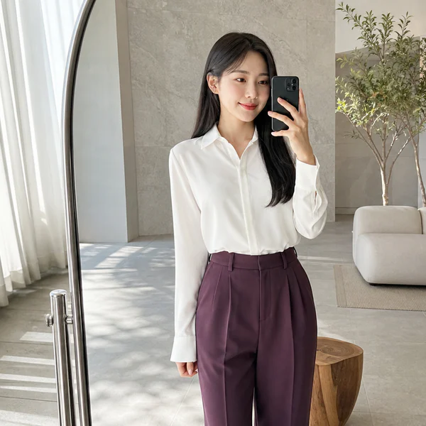 포레스트 레이센터 테라피 대표 안내 이미지