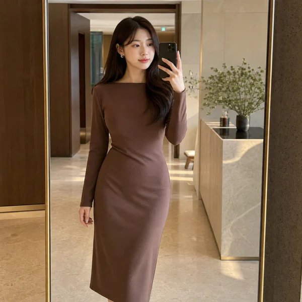 아린라운지 테라피 대표 안내 이미지