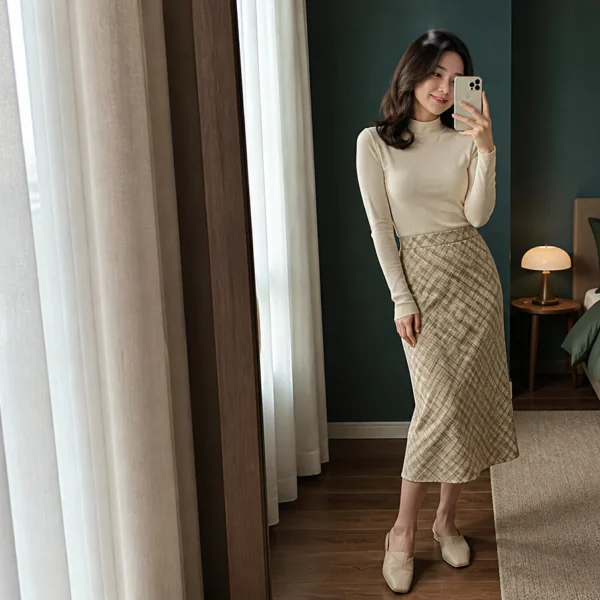 웰니스 레이웰빙 테라피 제휴업체 이미지