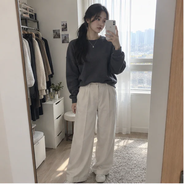 시그니처 소담스파 테라피 대표 안내 이미지