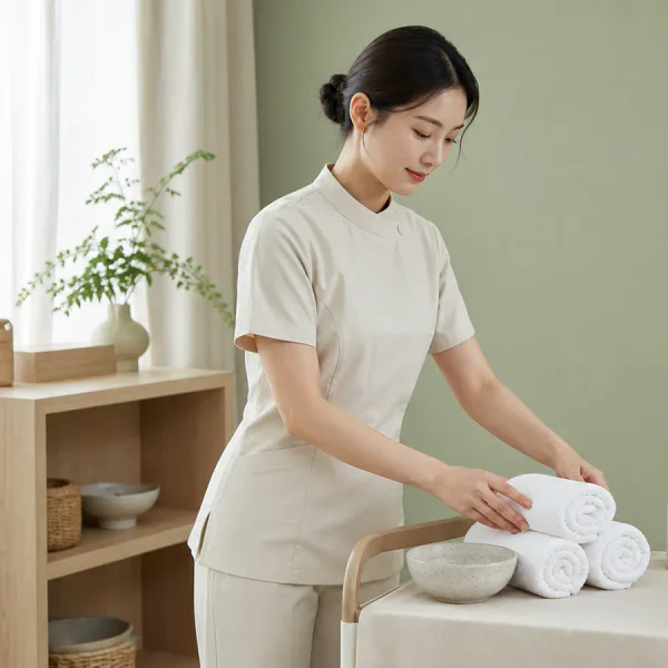 클래식 수지릴렉스 홈타이 제휴업체 이미지