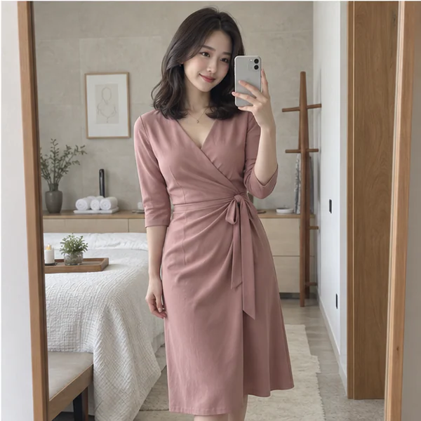 마리케어 홈타이 대표 안내 이미지