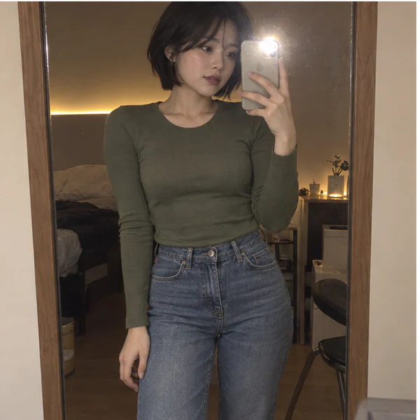 블랑 마리아지트 마사지 대표 안내 이미지