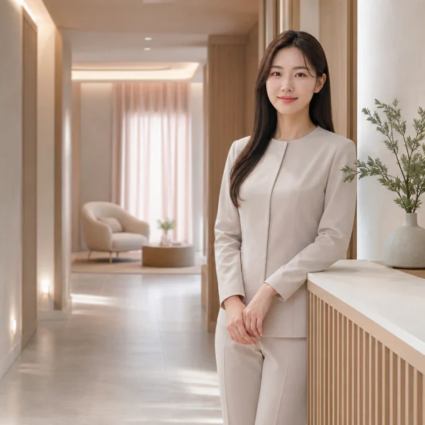 스테이 태연살롱 홈타이 대표 안내 이미지