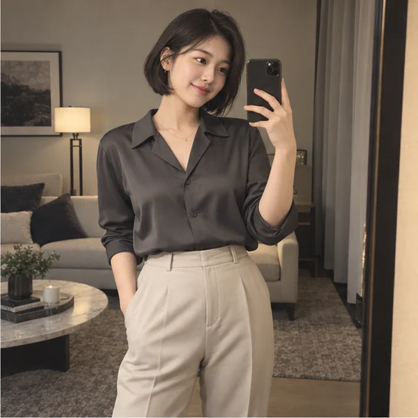 아로마 나연플레이스 테라피 대표 안내 이미지
