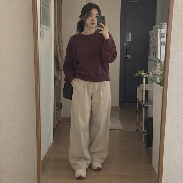 힐링 나연살롱 테라피 대표 안내 이미지