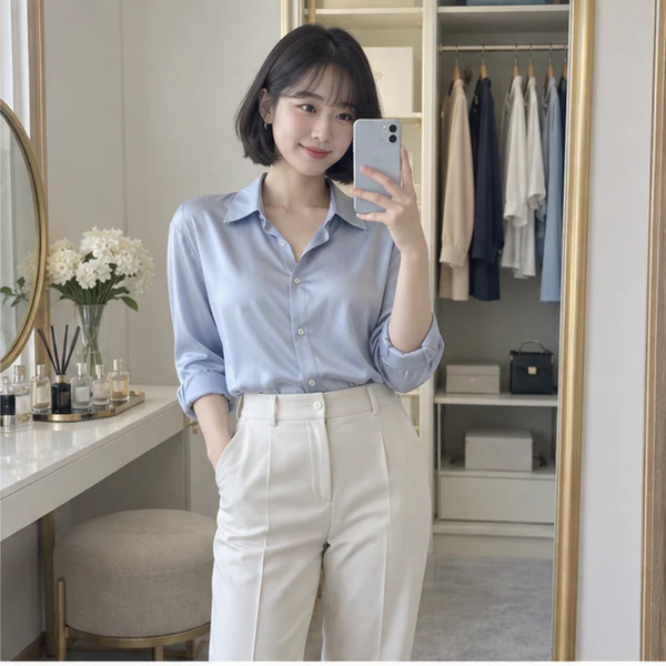 블랑 프라임룸 마사지 대표 안내 이미지