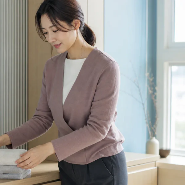 힐링 문별룸 테라피 대표 안내 이미지