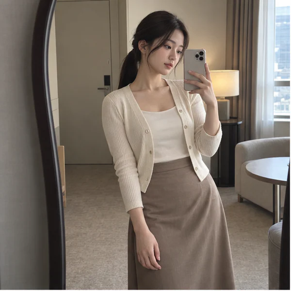 웰니스 모먼트릴렉스 테라피 대표 안내 이미지