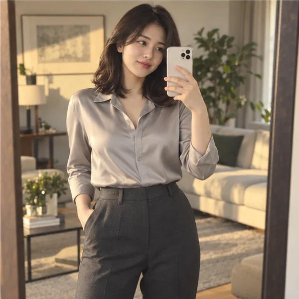 아로마 리사릴렉스 홈타이 대표 안내 이미지